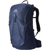 Gregory Jade 28 SM/MD - Women's Wanderrucksack 60 cm von Gregory