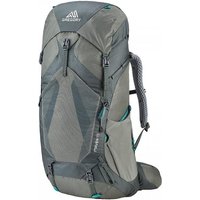 Gregory Maven 45 XS/M - Women's Reiserucksack 67 cm von Gregory