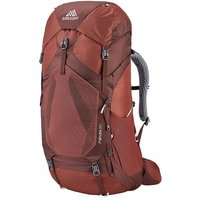 Gregory Maven 55 SM/MD - Women's Reiserucksack 74 cm von Gregory