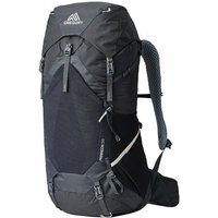 Gregory Paragon 38 S/M - Wanderrucksack 58.5 cm von Gregory