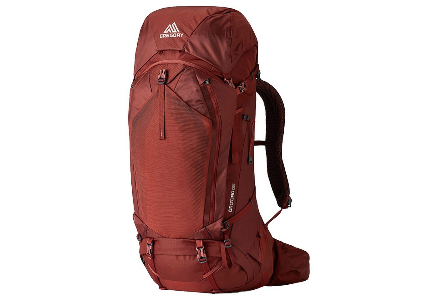 Gregory Reiserucksack Baltoro 65 MD - Reiserucksack 81 cm (1-tlg) von Gregory