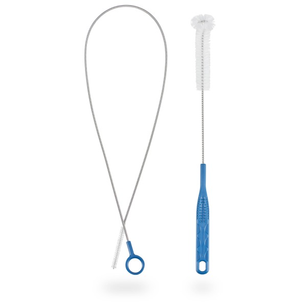 Gregory - Reservoir Cleaning Kit - Trinksystem blau von Gregory