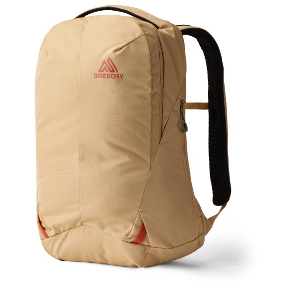 Gregory - Rhune 22 - Daypack beige von Gregory