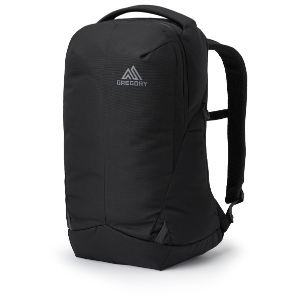 Gregory - Rhune 22 - Daypack schwarz von Gregory