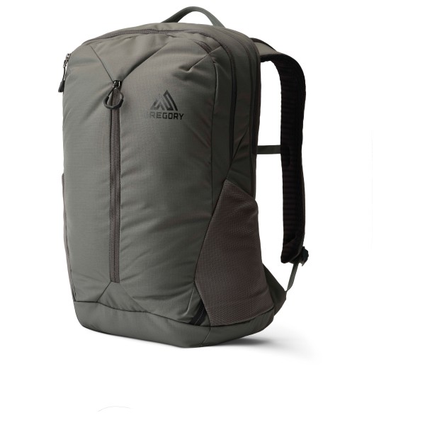 Gregory - Rhune 28 - Daypack grau von Gregory