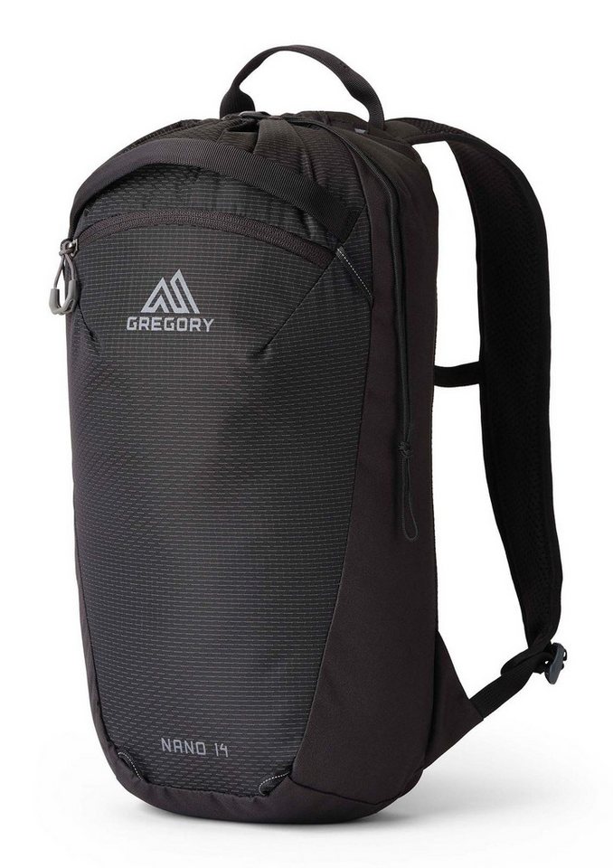 Gregory Rucksack 14 Backpack von Gregory