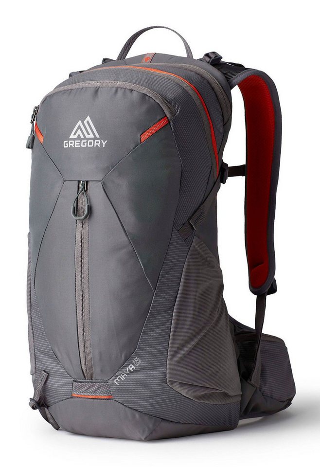 Gregory Rucksack 15 Backpack von Gregory