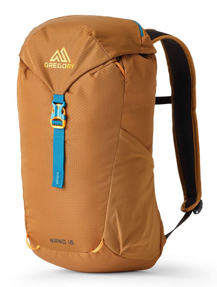 Gregory Rucksack 16 Backpack von Gregory