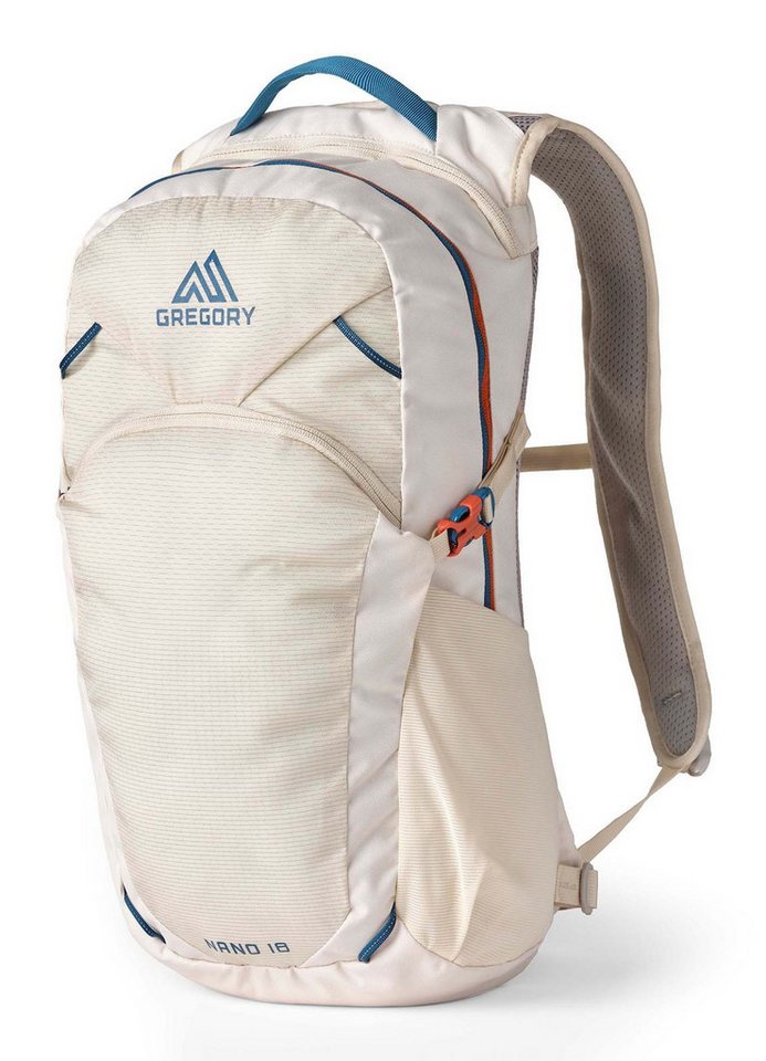 Gregory Rucksack 18 Backpack von Gregory