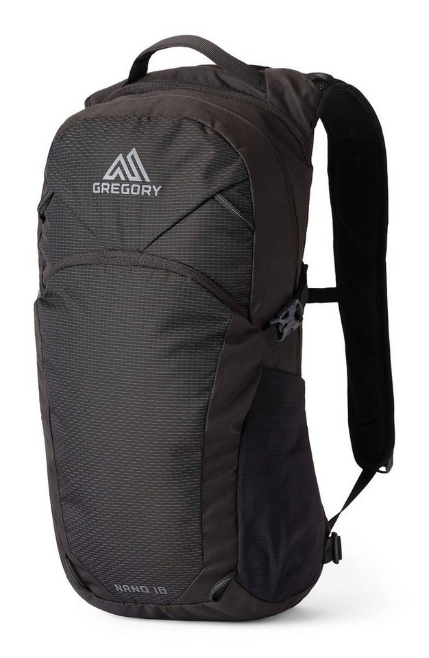 Gregory Rucksack 18 Backpack von Gregory