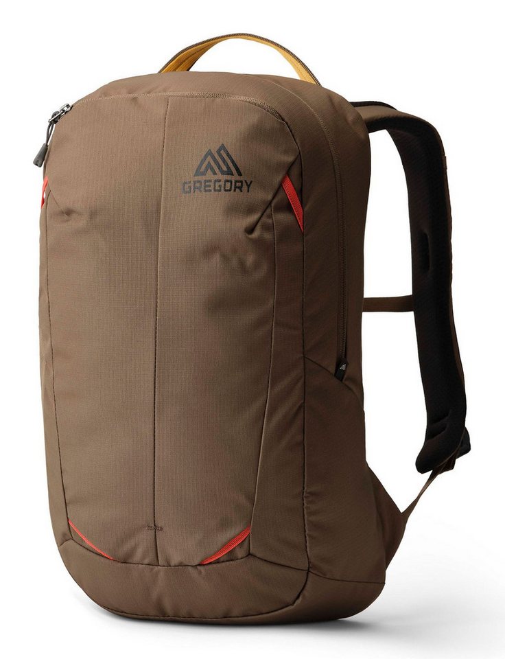Gregory Rucksack 20 Backpack von Gregory