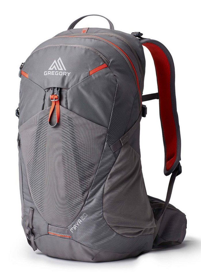 Gregory Rucksack 20 Backpack von Gregory