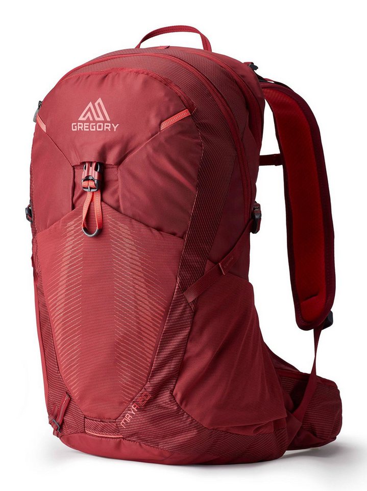 Gregory Rucksack 20 Backpack von Gregory