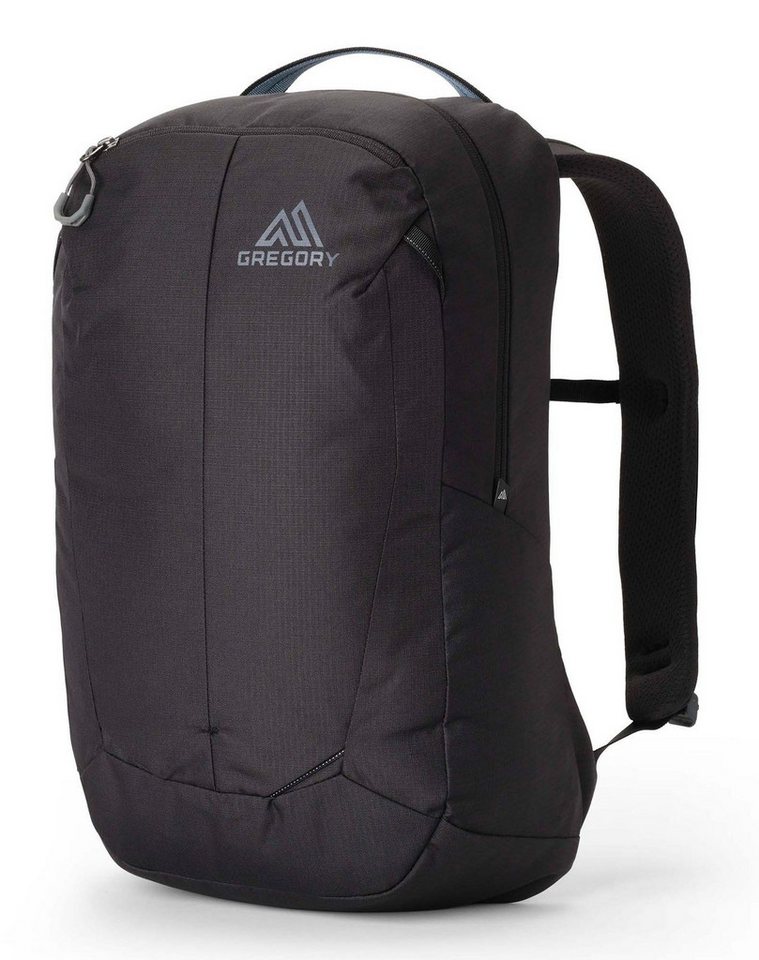 Gregory Rucksack 20 Backpack von Gregory