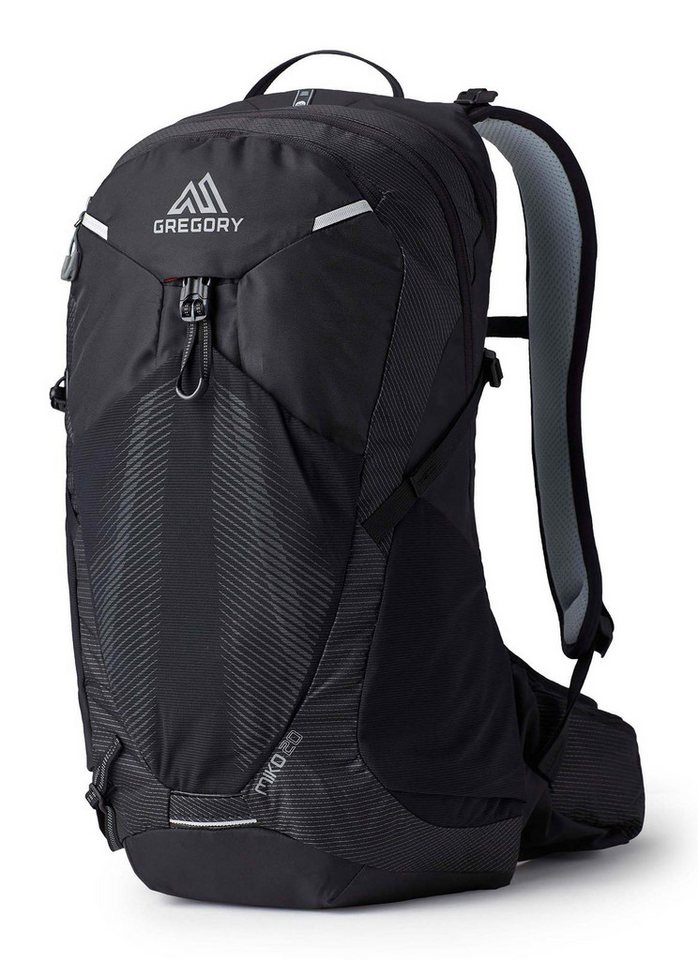 Gregory Rucksack 20 Backpack von Gregory