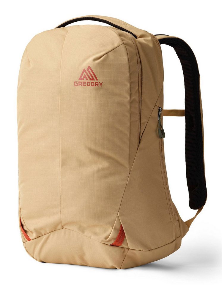 Gregory Rucksack 22 Backpack von Gregory