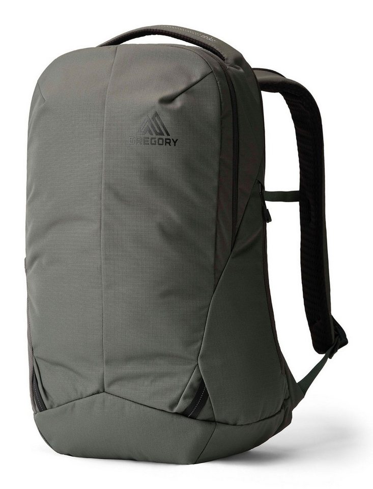 Gregory Rucksack 22 Backpack von Gregory