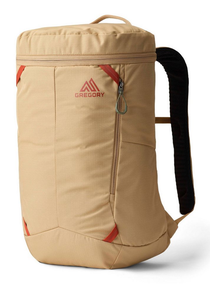 Gregory Rucksack 25 Backpack von Gregory