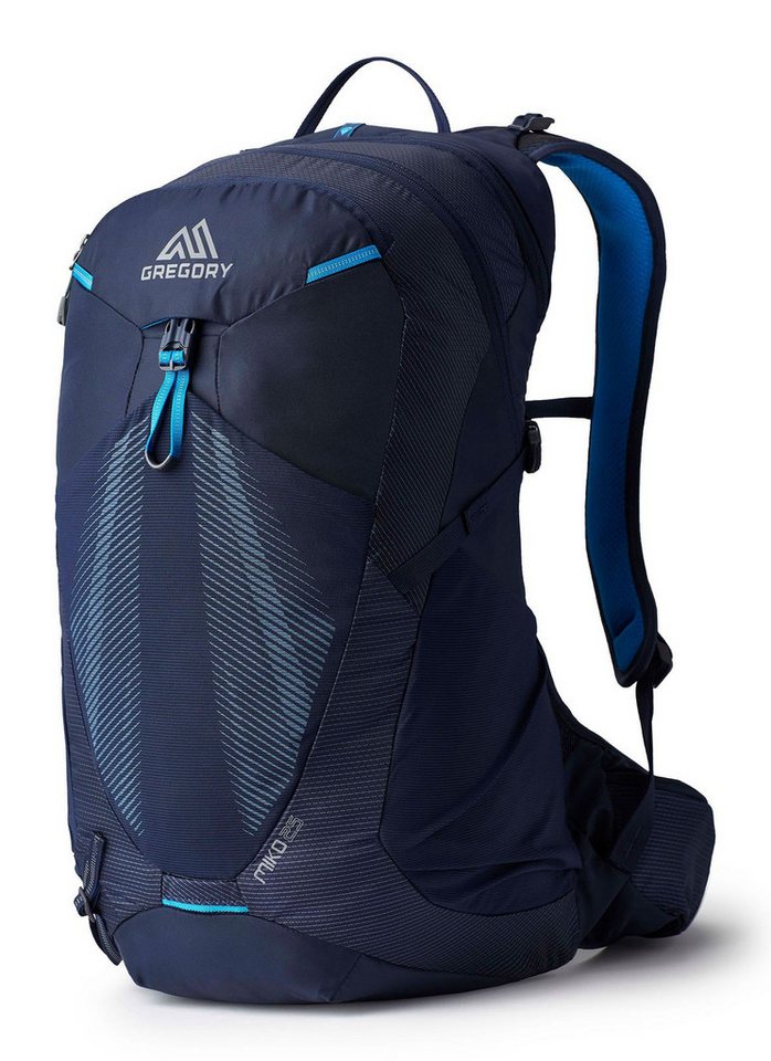 Gregory Rucksack 25 Backpack von Gregory