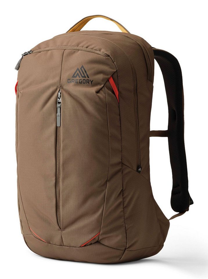 Gregory Rucksack 25 Backpack von Gregory