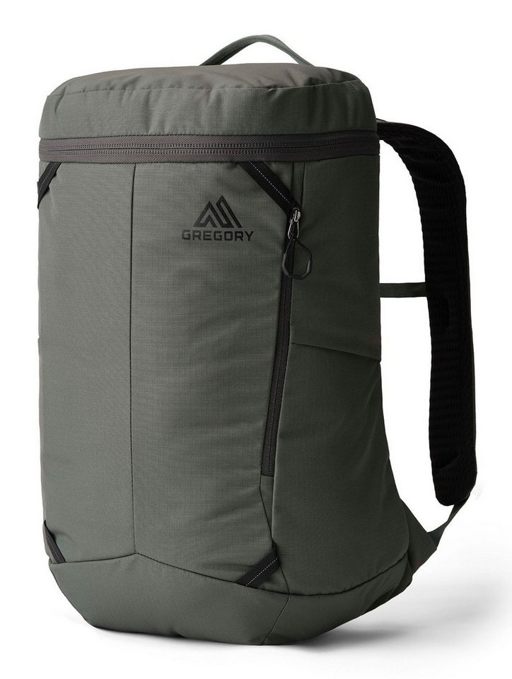 Gregory Rucksack 25 Backpack von Gregory