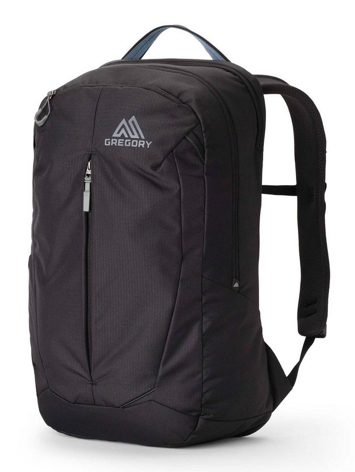Gregory Rucksack 25 Backpack von Gregory