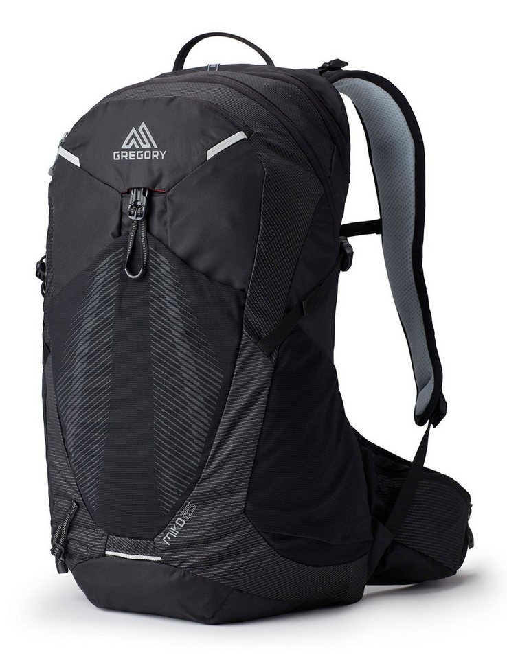 Gregory Rucksack 25 Backpack von Gregory