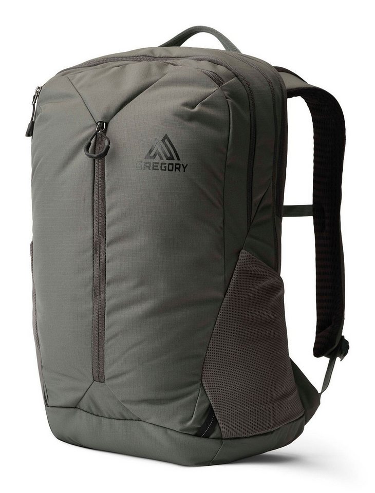 Gregory Rucksack 28 Backpack von Gregory