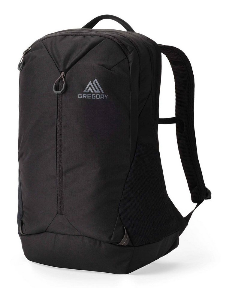 Gregory Rucksack 28 Backpack von Gregory