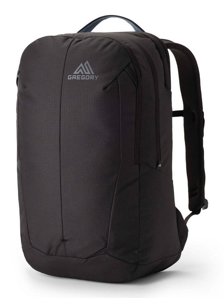 Gregory Rucksack 28 Backpack von Gregory