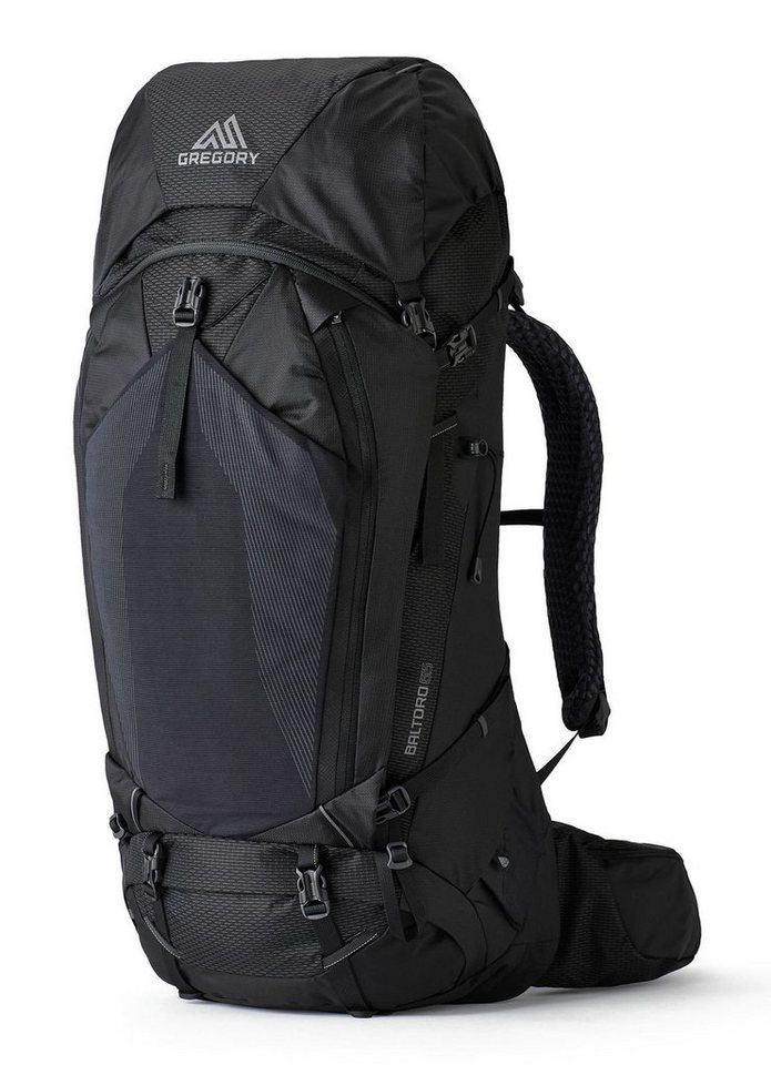 Gregory Rucksack Baltoro (Set, 2-tlg) von Gregory