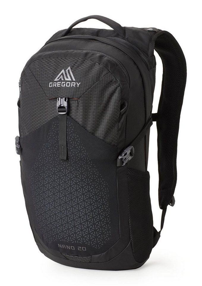 Gregory Rucksack Nano von Gregory