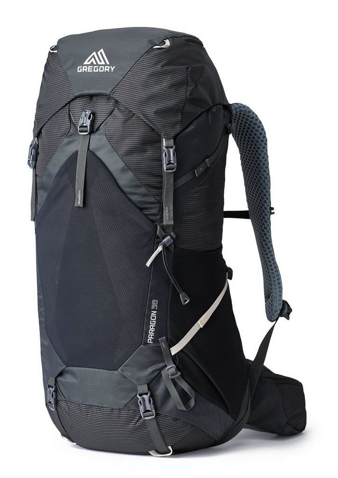 Gregory Rucksack Paragon (Set, 2-tlg) von Gregory