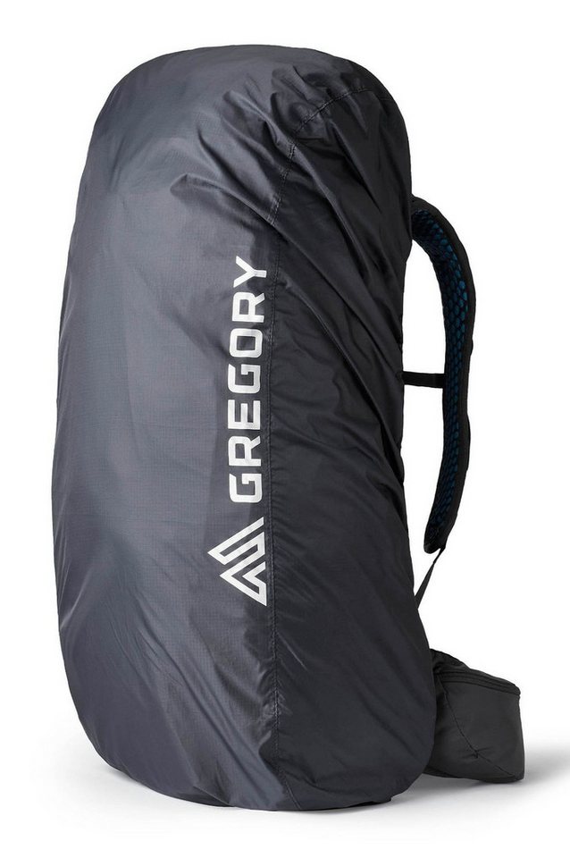 Gregory Rucksack-Regenschutz Raincover 30-50 L von Gregory