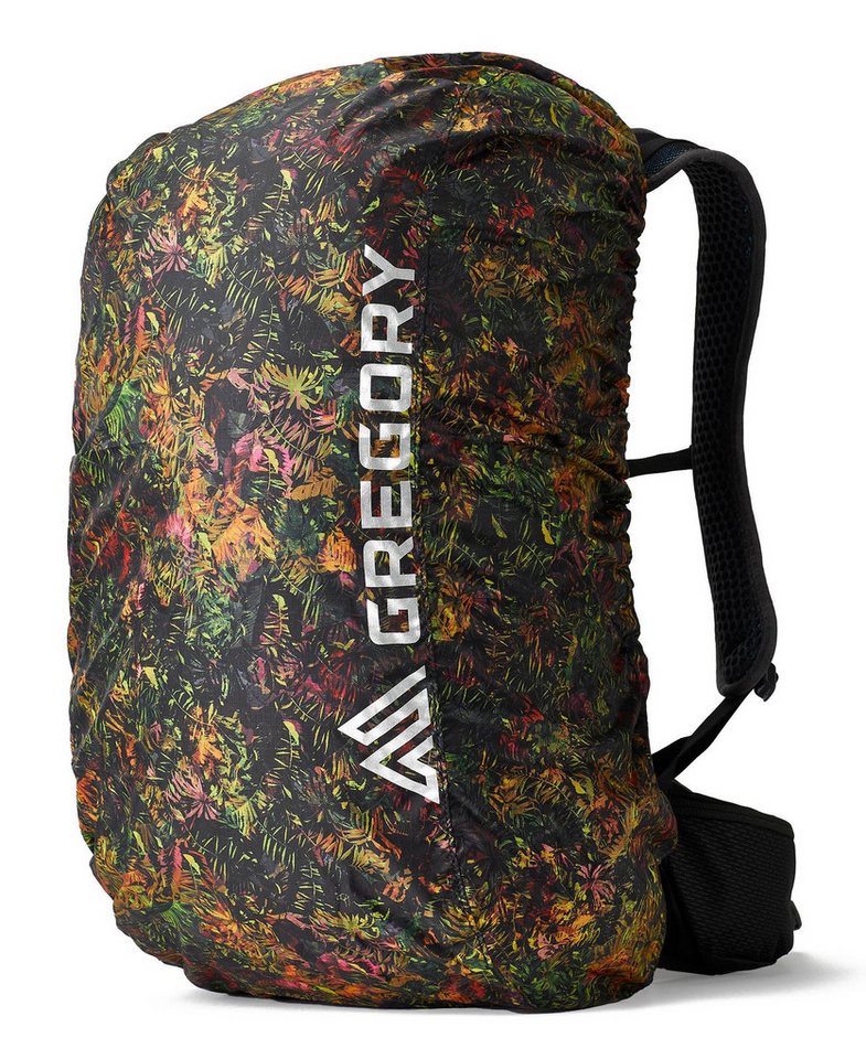 Gregory Rucksack-Regenschutz von Gregory