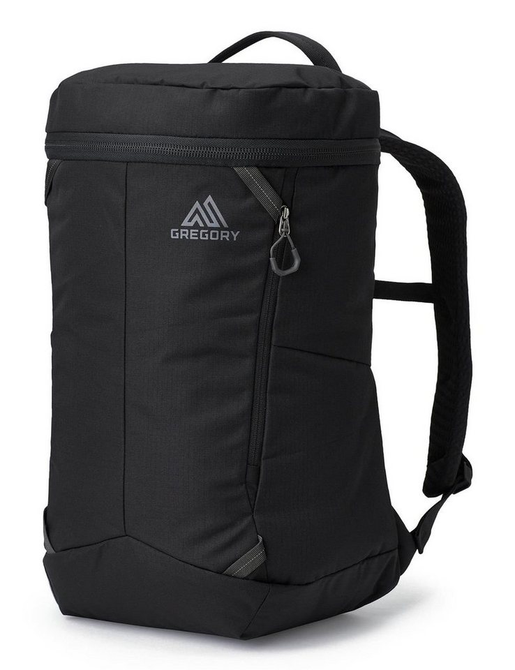 Gregory Rucksack Rhune von Gregory
