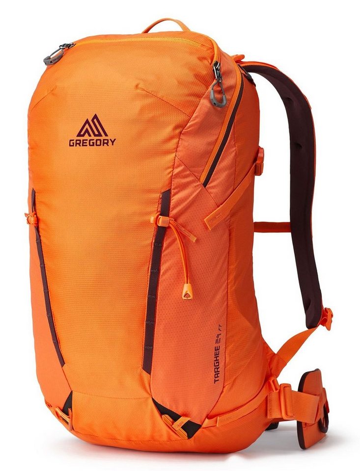 Gregory Rucksack Targhee FT von Gregory