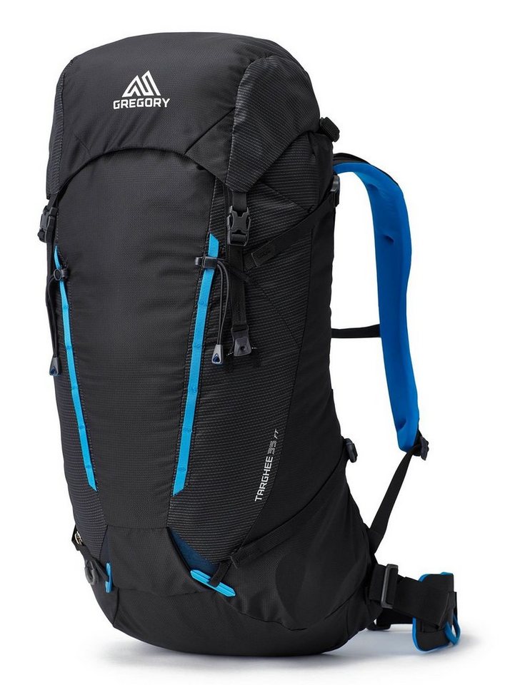 Gregory Rucksack Targhee FT von Gregory