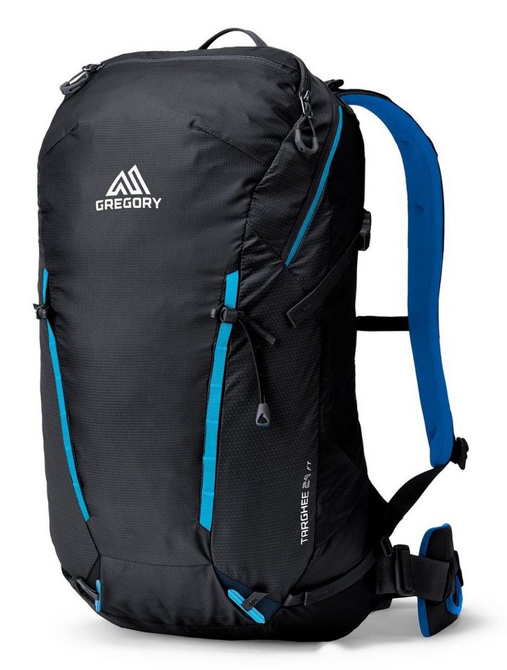 Gregory Rucksack Targhee FT von Gregory