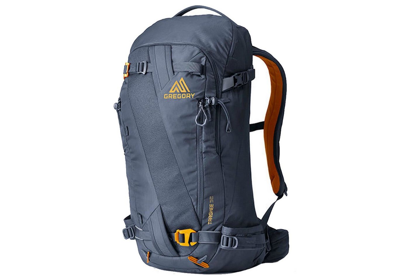 Gregory Wanderrucksack Targhee 32 L - Tourenrucksack 65 cm (1-tlg) von Gregory