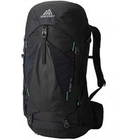 Gregory Stout 35 RC - Wanderrucksack 68.6 cm von Gregory