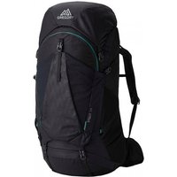 Gregory Stout 70 - Wanderrucksack 80 cm von Gregory