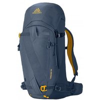 Gregory Targhee 45 M - Tourenrucksack 78 cm von Gregory