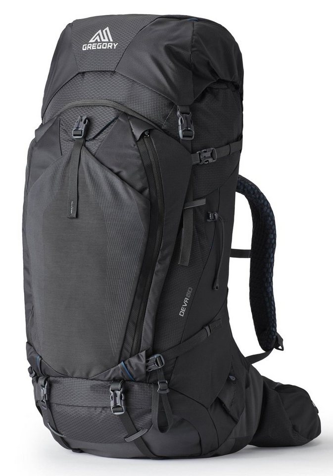 Gregory Trekkingrucksack Gregory Damen Deva 60 MD Trekkingrucksack von Gregory