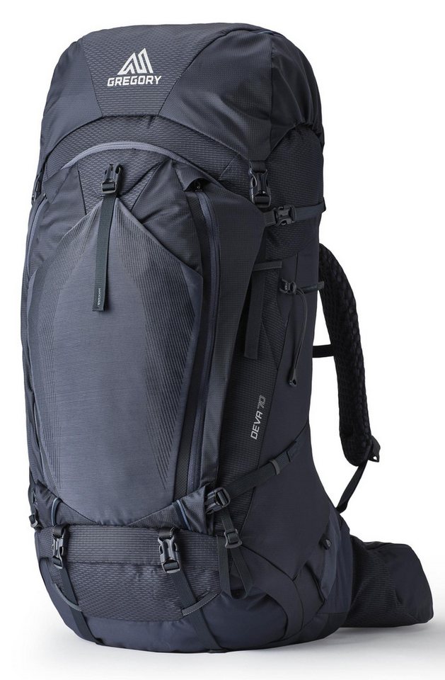 Gregory Trekkingrucksack Gregory Damen Deva 70 RC XS Trekkingrucksack von Gregory