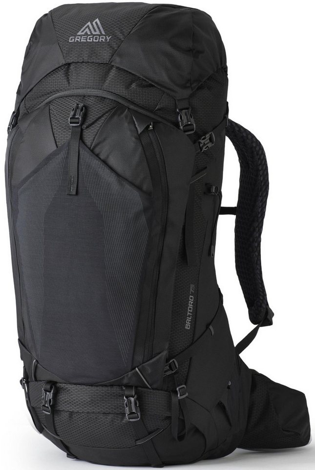 Gregory Trekkingrucksack Gregory Herren Baltoro 75 MD Trekkingrucksack von Gregory