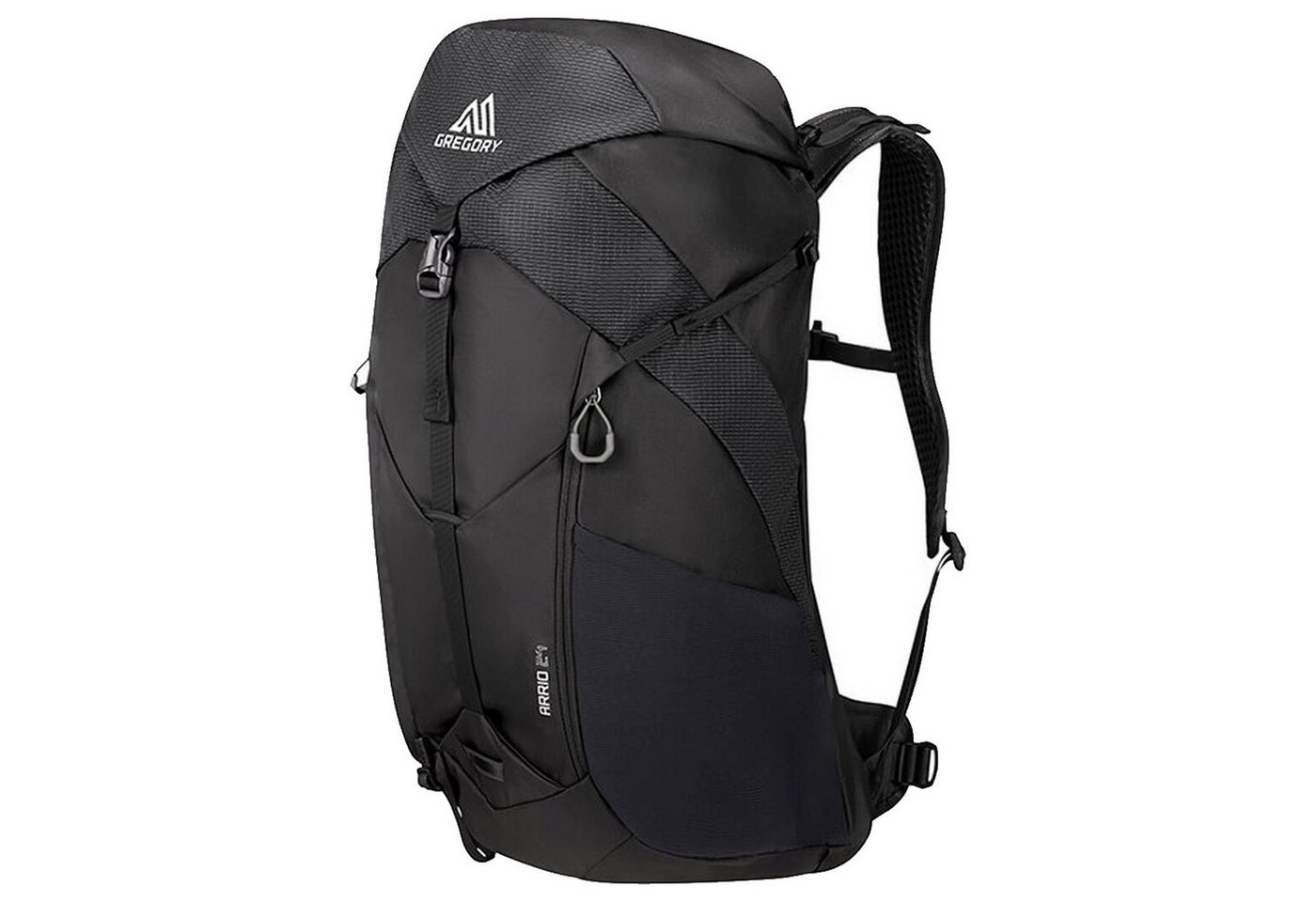 Gregory Wanderrucksack Arrio 24 RC - Wanderrucksack 55 cm (1-tlg) von Gregory