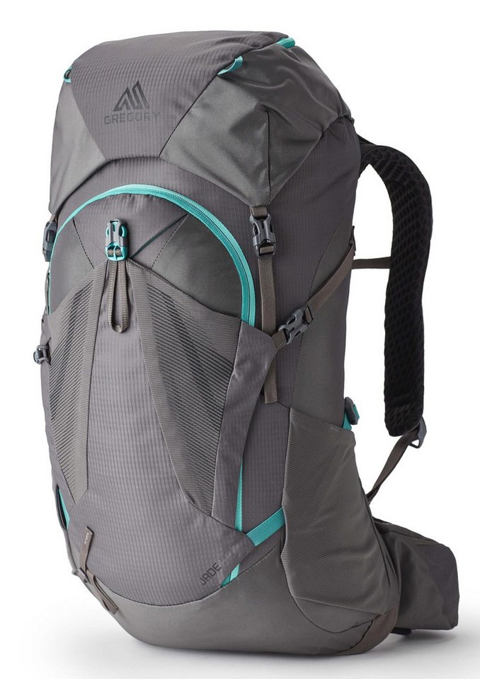 Gregory Wanderrucksack Gregory Damen Jade 33 SM/MD Wanderrucksack von Gregory