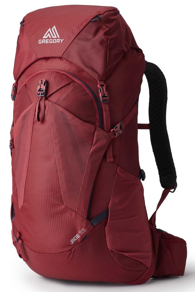 Gregory Wanderrucksack Gregory Damen Jade 33 SM/MD Wanderrucksack von Gregory