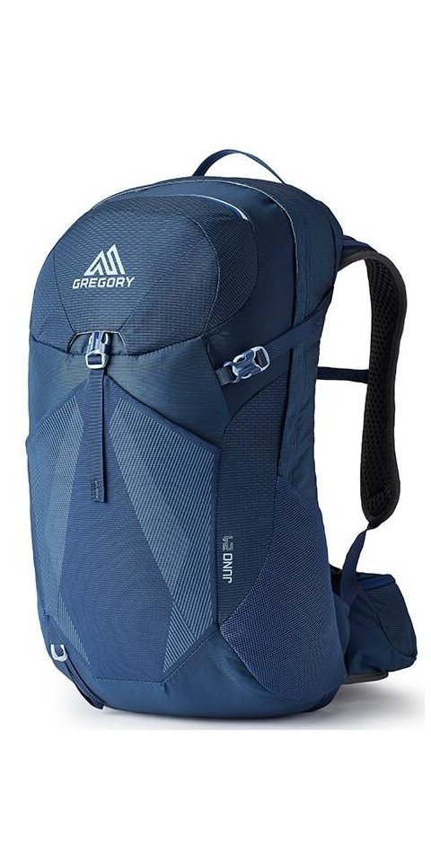 Gregory Wanderrucksack Gregory Damen Juno 24 Wanderrucksack von Gregory